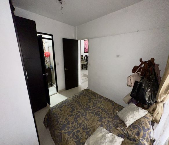 Casa en venta en Cañaverales, Cali · foto 7 de 24