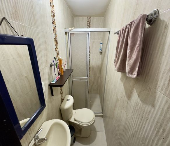 Casa en venta en Cañaverales, Cali · foto 11 de 24