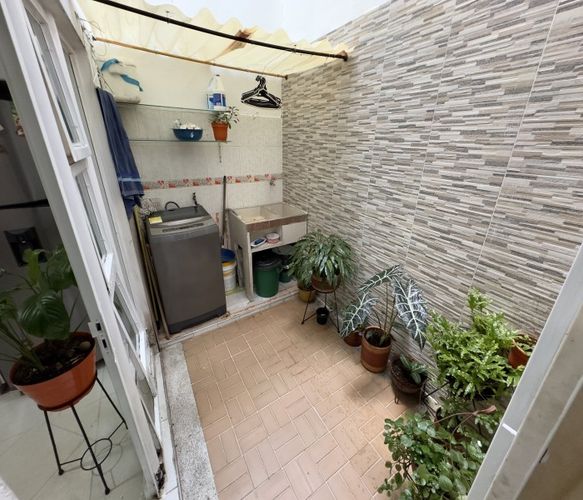Casa en venta en Cañaverales, Cali · foto 13 de 24