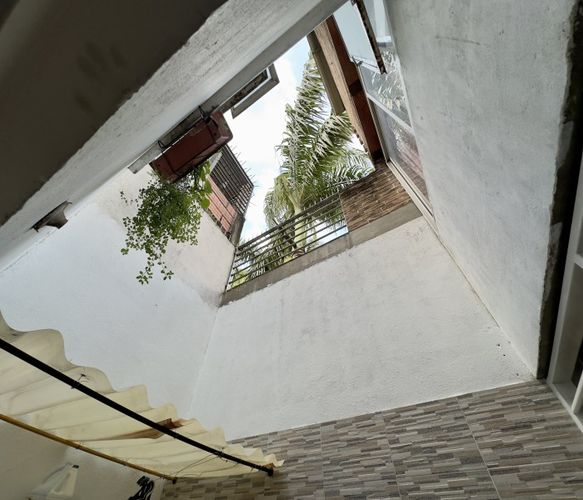 Casa en venta en Cañaverales, Cali · foto 14 de 24