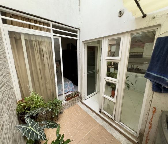 Casa en venta en Cañaverales, Cali · foto 15 de 24