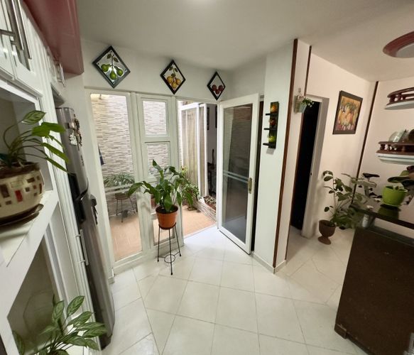 Casa en venta en Cañaverales, Cali · foto 17 de 24