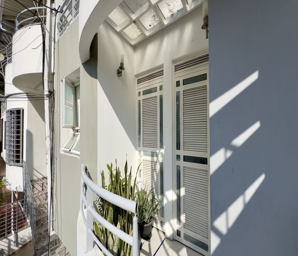 Casa en venta en Cañaverales, Cali · foto 19 de 24