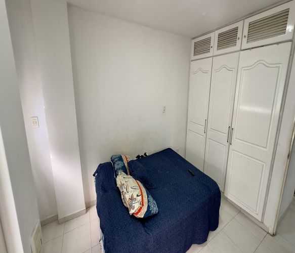 Casa en venta en Cañaverales, Cali · foto 22 de 24