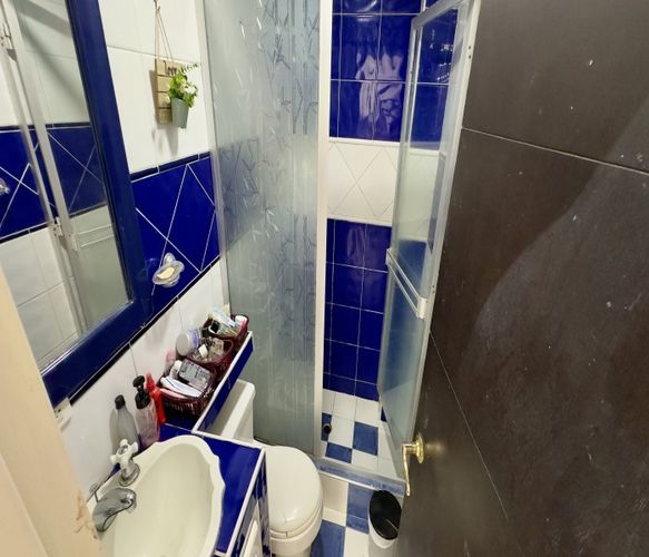 Casa en venta en Cañaverales, Cali · foto 23 de 24