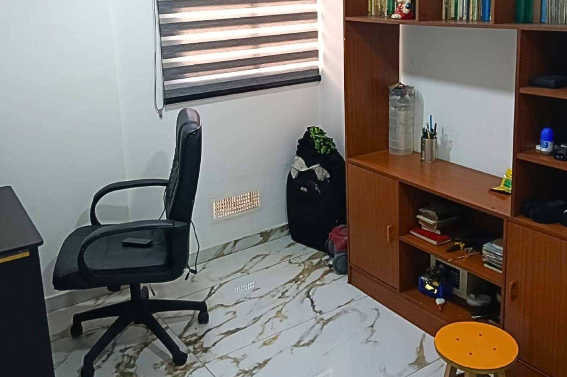 Apartamento en venta en Madelena, Bogotá · foto 4 de 7