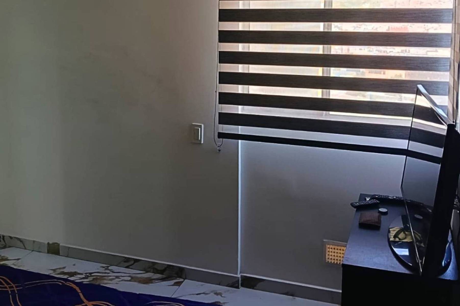 Apartamento en venta en Madelena, Bogotá · foto 5 de 7