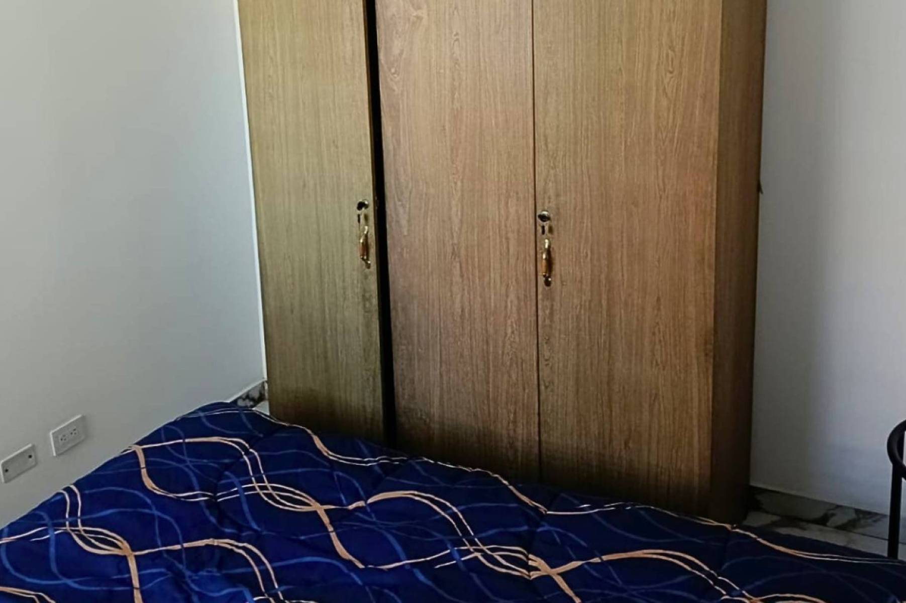 Apartamento en venta en Madelena, Bogotá · foto 6 de 7