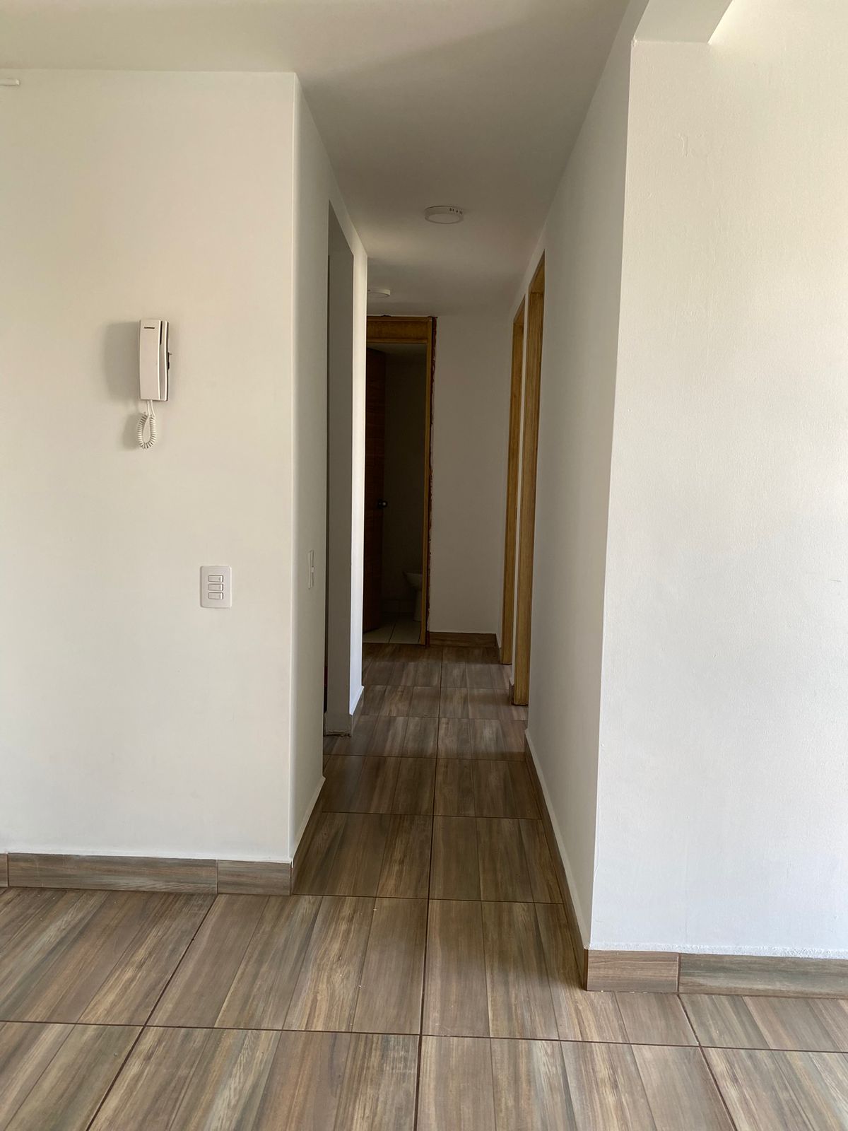 2BR Apartment in Alto del medio (41 m²) for Sale - 4