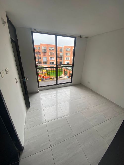 $190.000.000 en Conjunto Residencial Piamonte