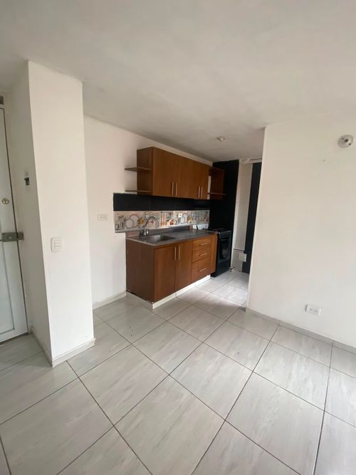 Apartamento de 3 alcobas en venta en Conjunto Residencial Piamonte, Madrid, 59 m² · foto 7 de 12