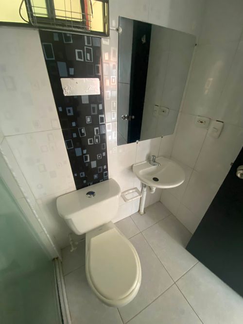 Apartamento de 3 alcobas en venta en Conjunto Residencial Piamonte, Madrid, 59 m² · foto 10 de 12