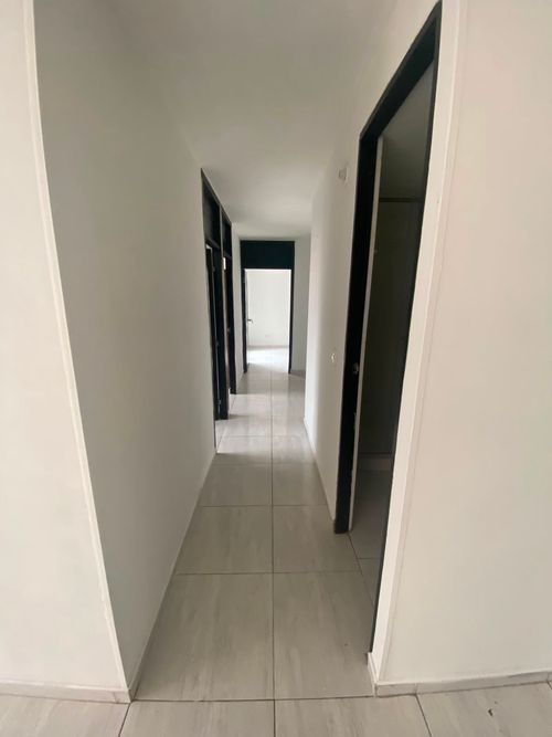 Apartamento de 3 alcobas en venta en Conjunto Residencial Piamonte, Madrid, 59 m² · foto 12 de 12