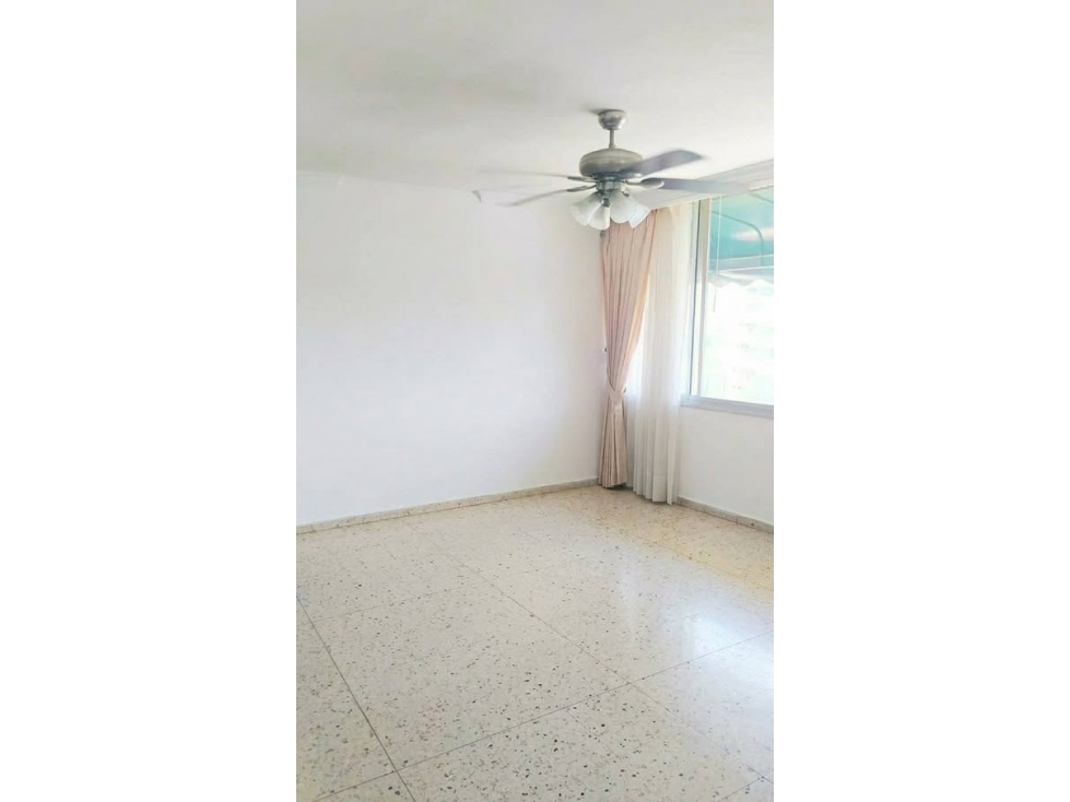 Apartamento en venta en El Prado, Barranquilla · foto 4 de 6