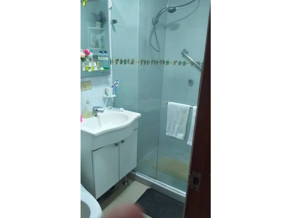 Apartamento en venta en El Prado, Barranquilla · foto 6 de 6
