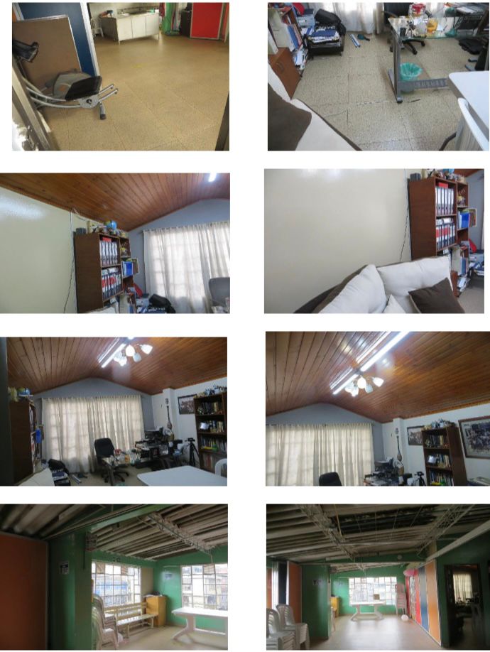Casa en venta en Engativá, Bogotá · foto 6 de 6