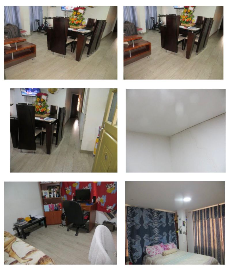 Casa en venta en Engativá, Bogotá · foto 5 de 6
