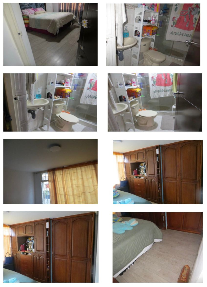 Casa en venta en Engativá, Bogotá · foto 3 de 6
