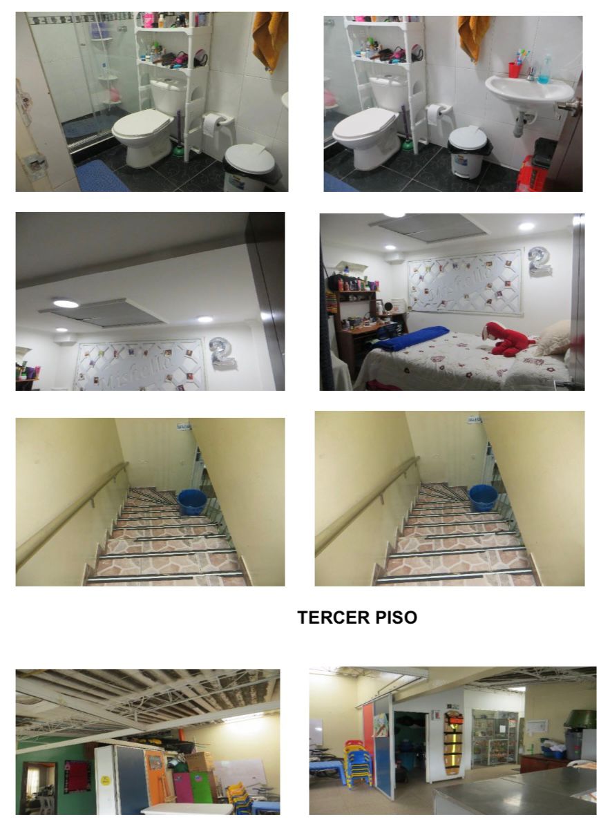 Casa en venta en Engativá, Bogotá · foto 2 de 6