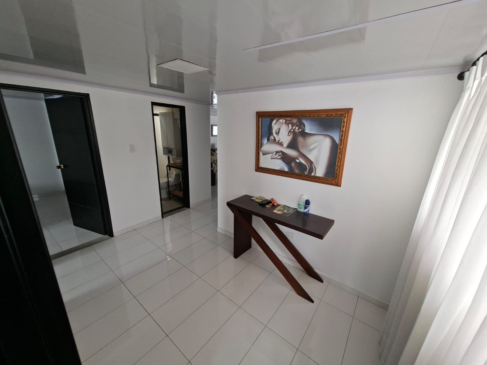 Apartamento en venta en Palermo, Manizales · foto 9 de 19