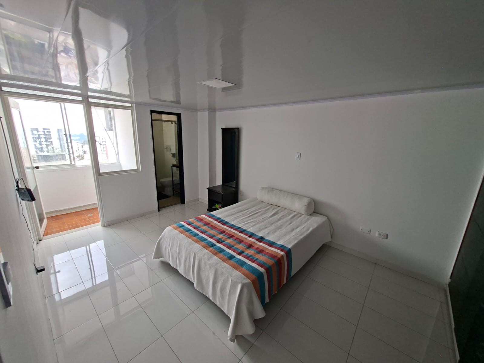 Apartamento en venta en Palermo, Manizales · foto 12 de 19