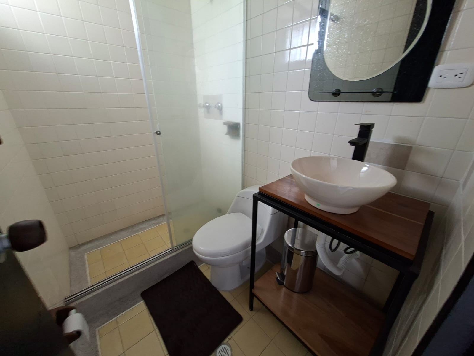 Apartamento en venta en Palermo, Manizales · foto 18 de 19