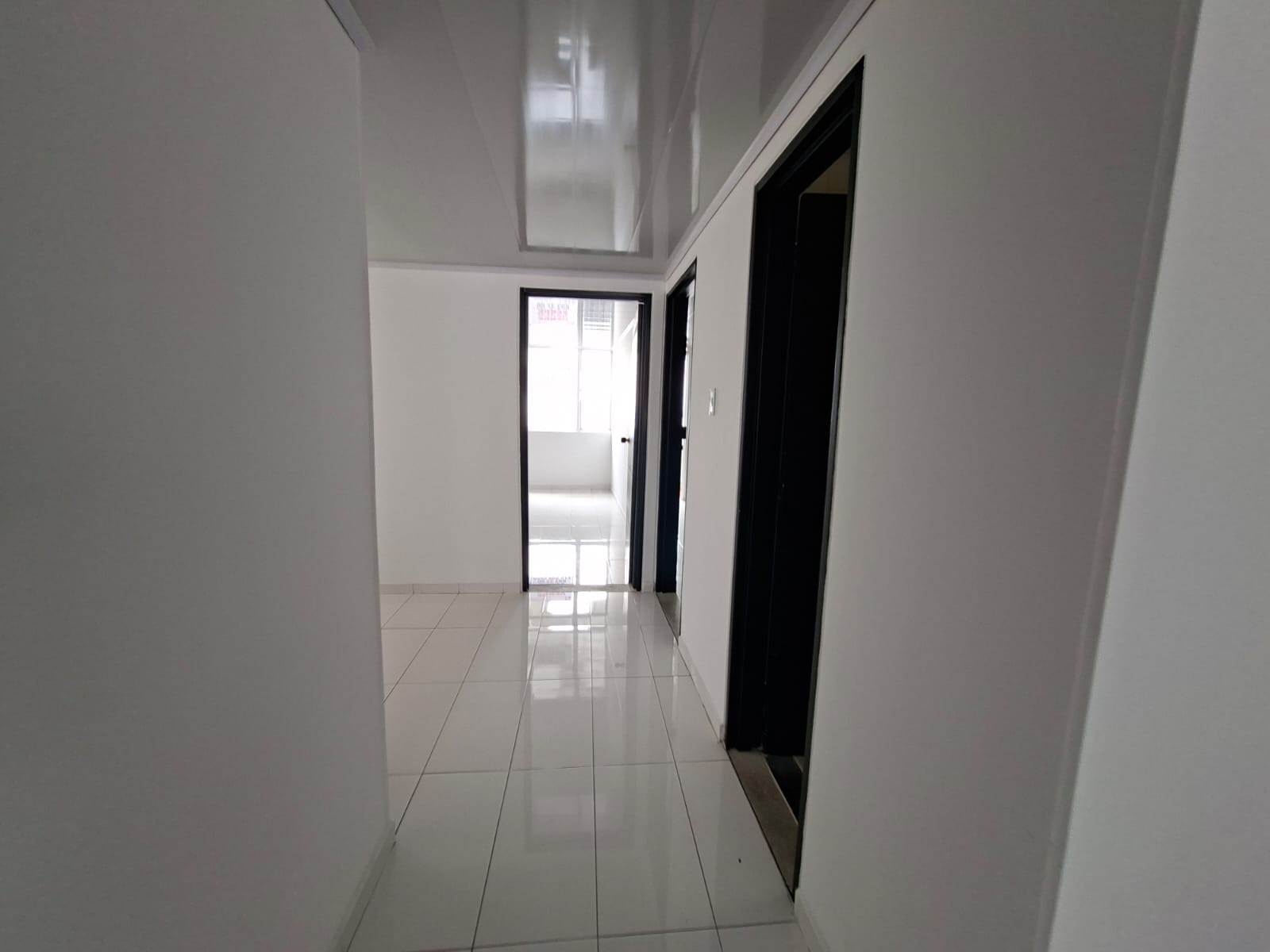 Apartamento en venta en Palermo, Manizales · foto 8 de 19