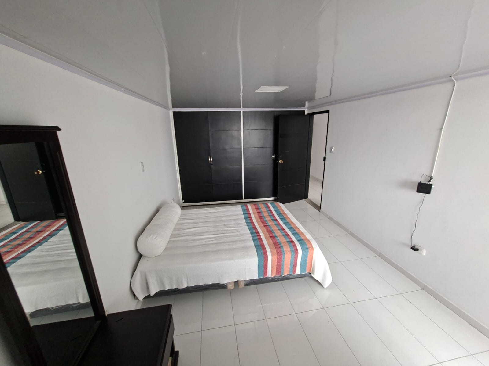 Apartamento en venta en Palermo, Manizales · foto 19 de 19