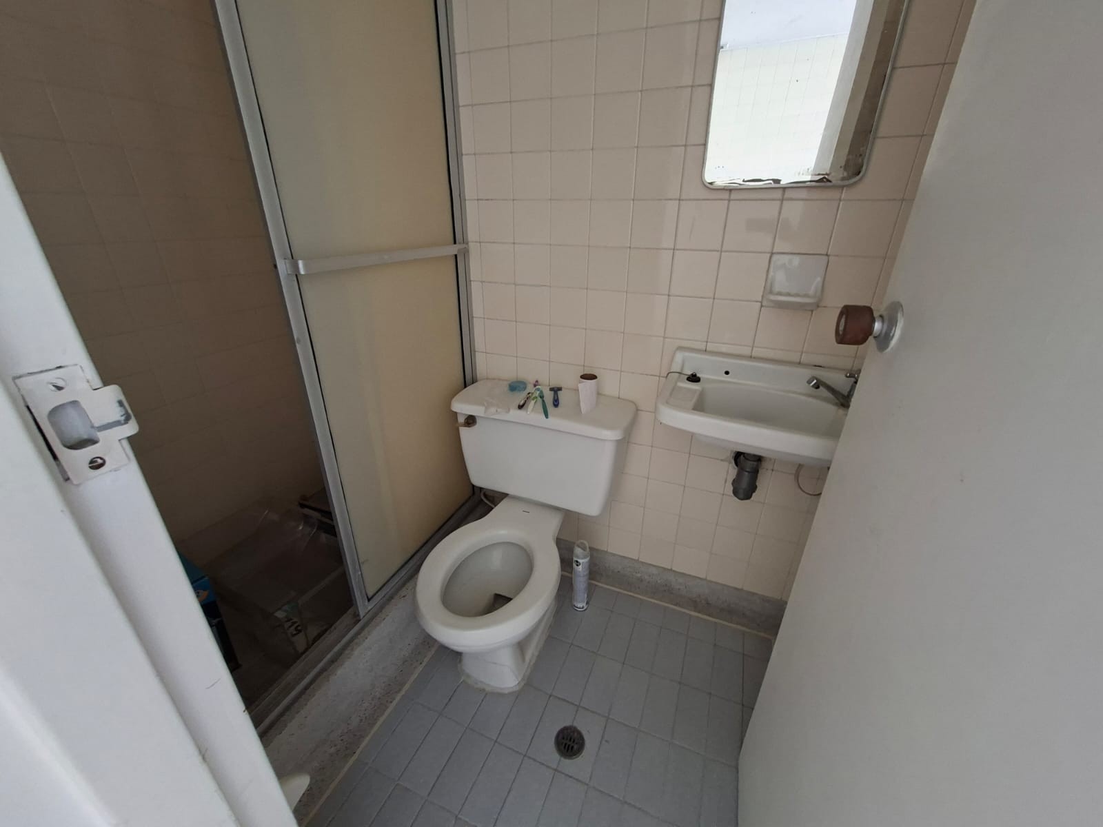 Apartamento en venta en Palermo, Manizales · foto 16 de 19