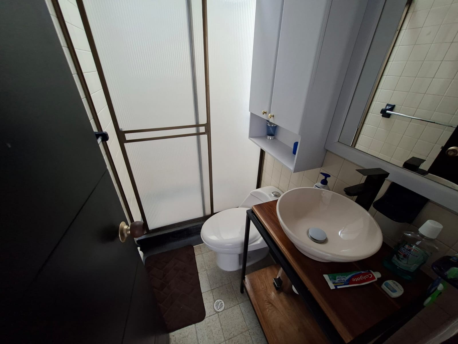 Apartamento en venta en Palermo, Manizales · foto 14 de 19