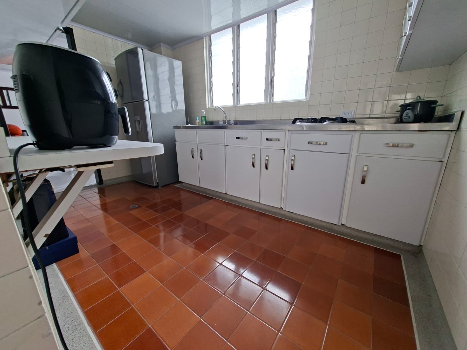 Apartamento en venta en Palermo, Manizales · foto 6 de 19