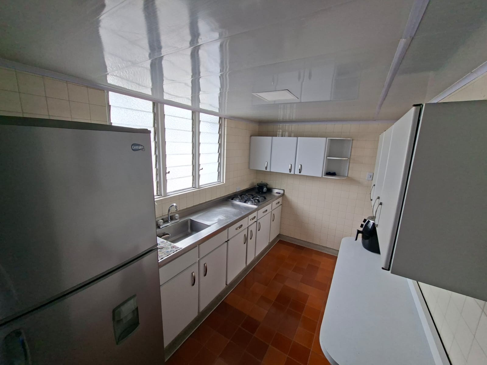 Apartamento en venta en Palermo, Manizales · foto 5 de 19