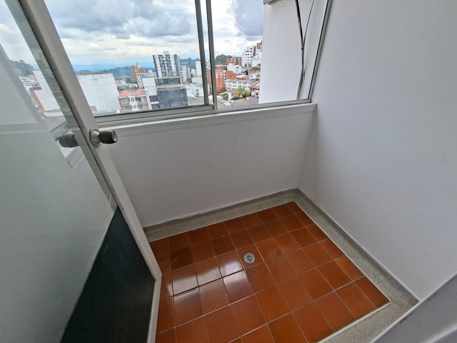 Apartamento en venta en Palermo, Manizales · foto 13 de 19
