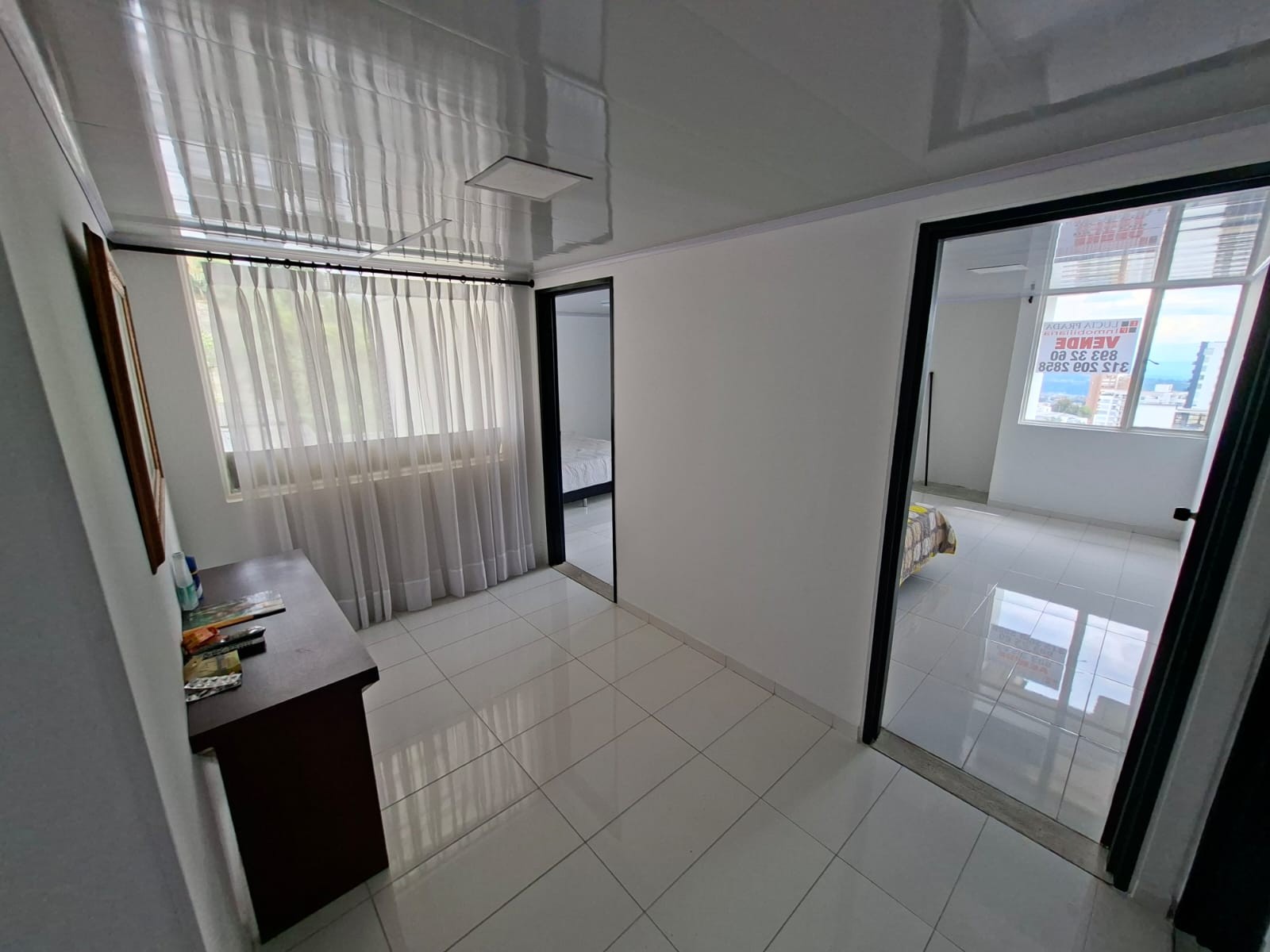 Apartamento en venta en Palermo, Manizales · foto 15 de 19