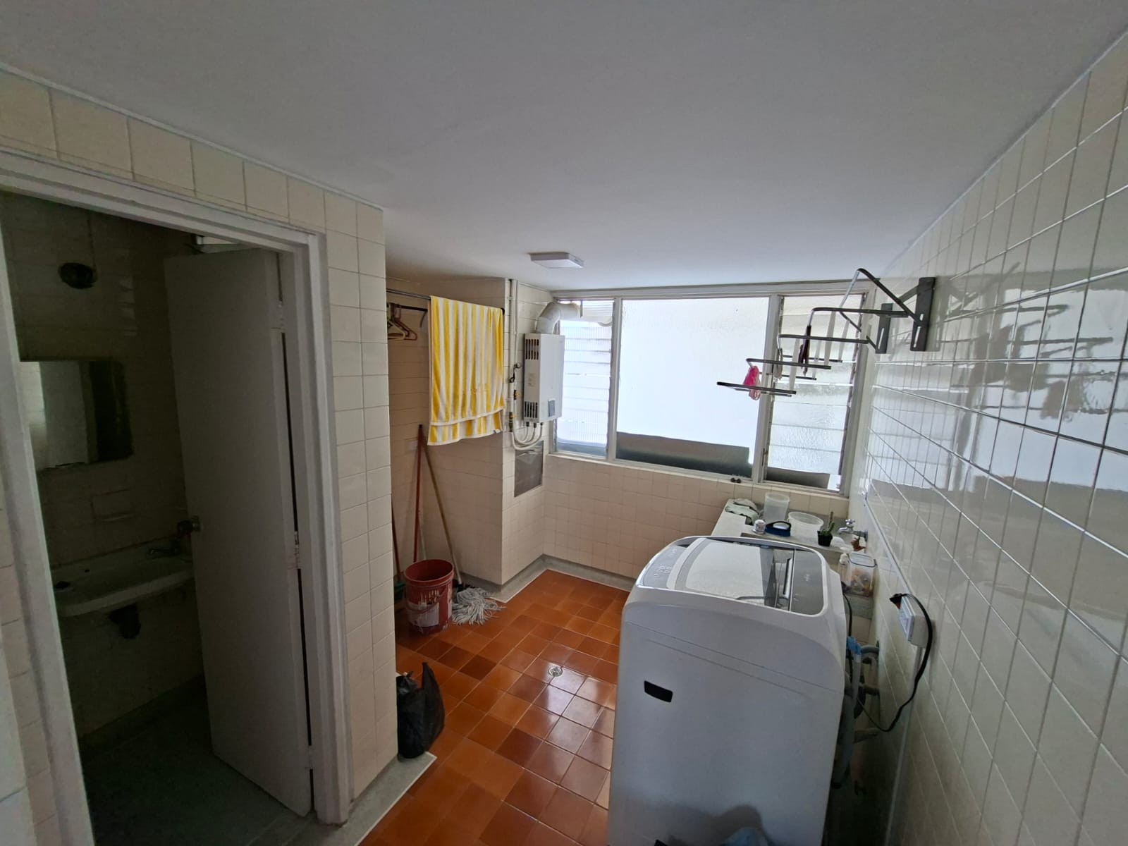 Apartamento en venta en Palermo, Manizales · foto 7 de 19