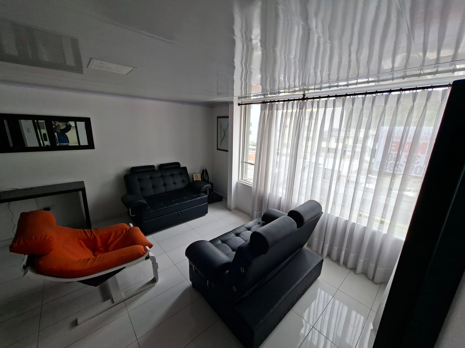 Apartamento en venta en Palermo, Manizales · foto 17 de 19