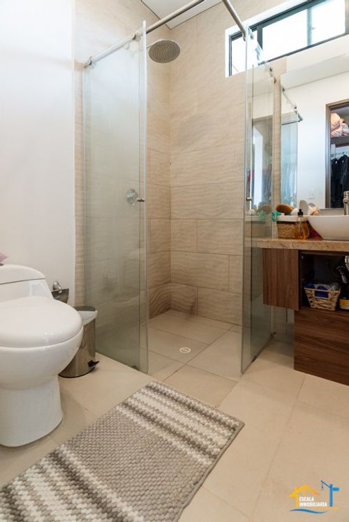 Casa de 4 alcobas en venta en Siberia, Cota, 292 m² · foto 17 de 24