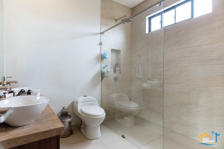 Casa de 4 alcobas en venta en Siberia, Cota, 292 m² · foto 18 de 24