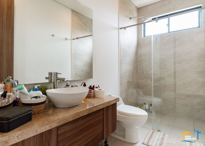 Casa de 4 alcobas en venta en Siberia, Cota, 292 m² · foto 15 de 24