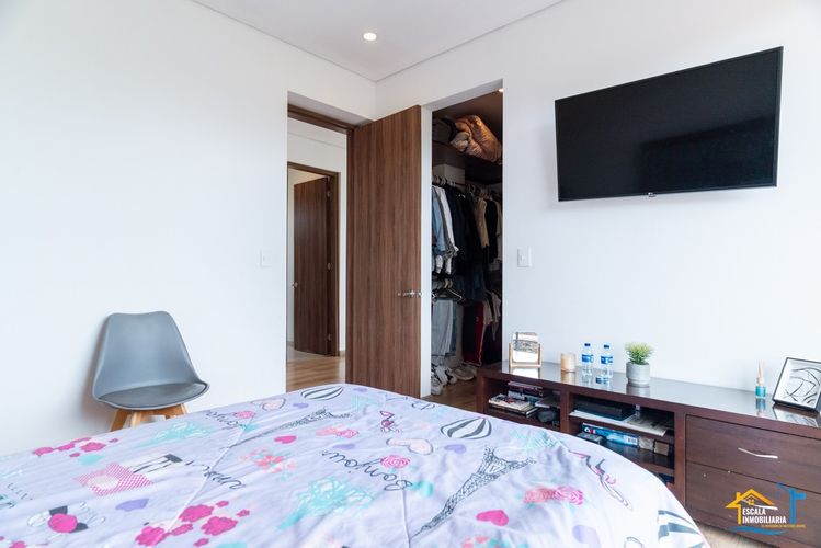 Casa de 4 alcobas en venta en Siberia, Cota, 292 m² · foto 14 de 24