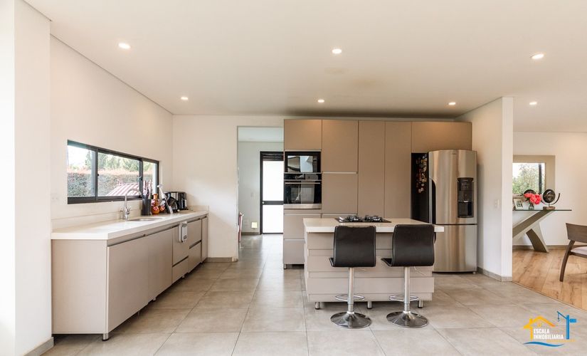 Casa de 4 alcobas en venta en Siberia, Cota, 292 m² · foto 7 de 24