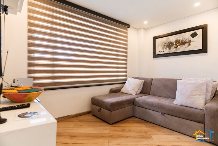 Casa de 4 alcobas en venta en Siberia, Cota, 292 m² · foto 22 de 24