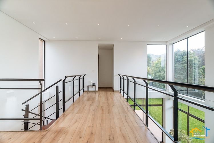 Casa de 4 alcobas en venta en Siberia, Cota, 292 m² · foto 23 de 24