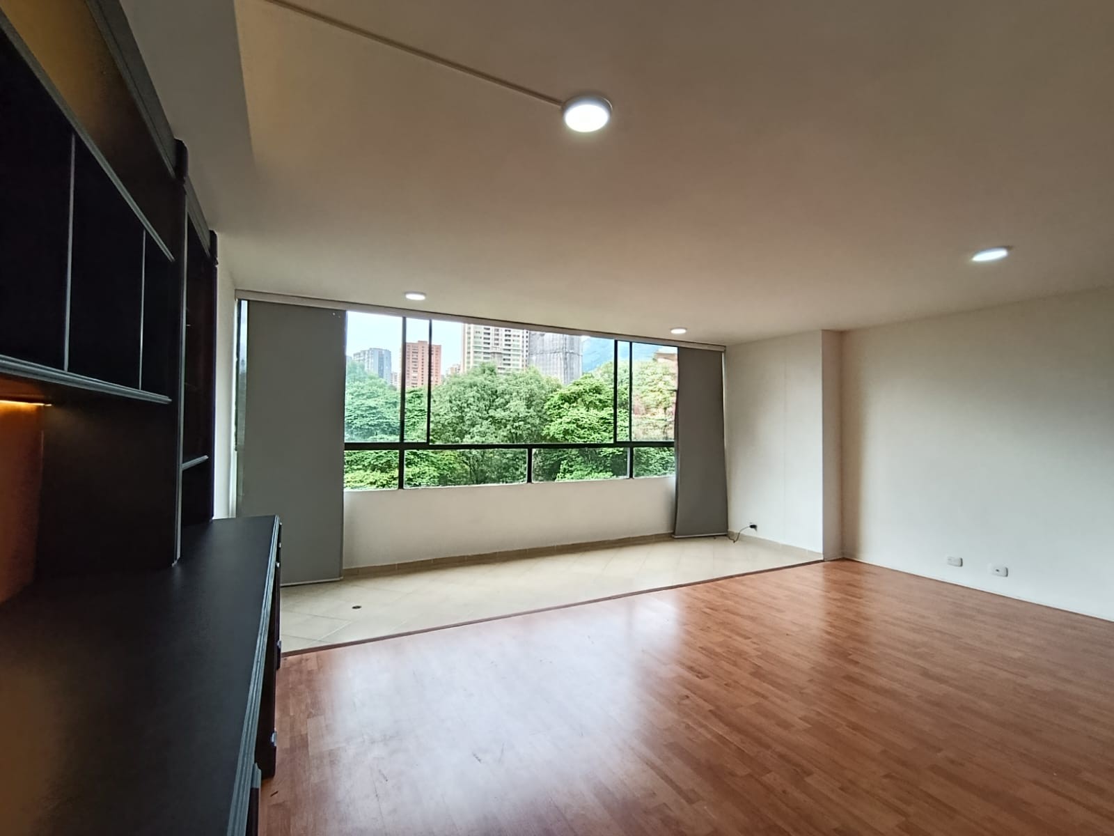 3BR Apartment in Santa maria de los angeles (130 m²) - 2