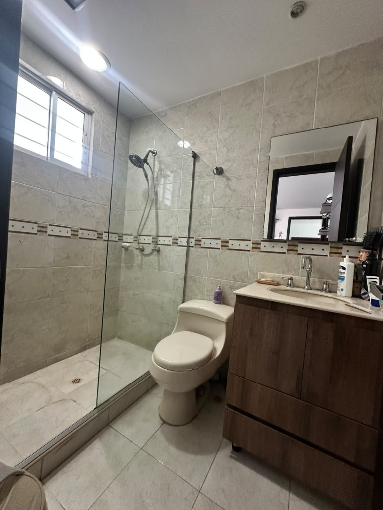 Casa en venta en Villa Santos, Barranquilla · foto 11 de 23