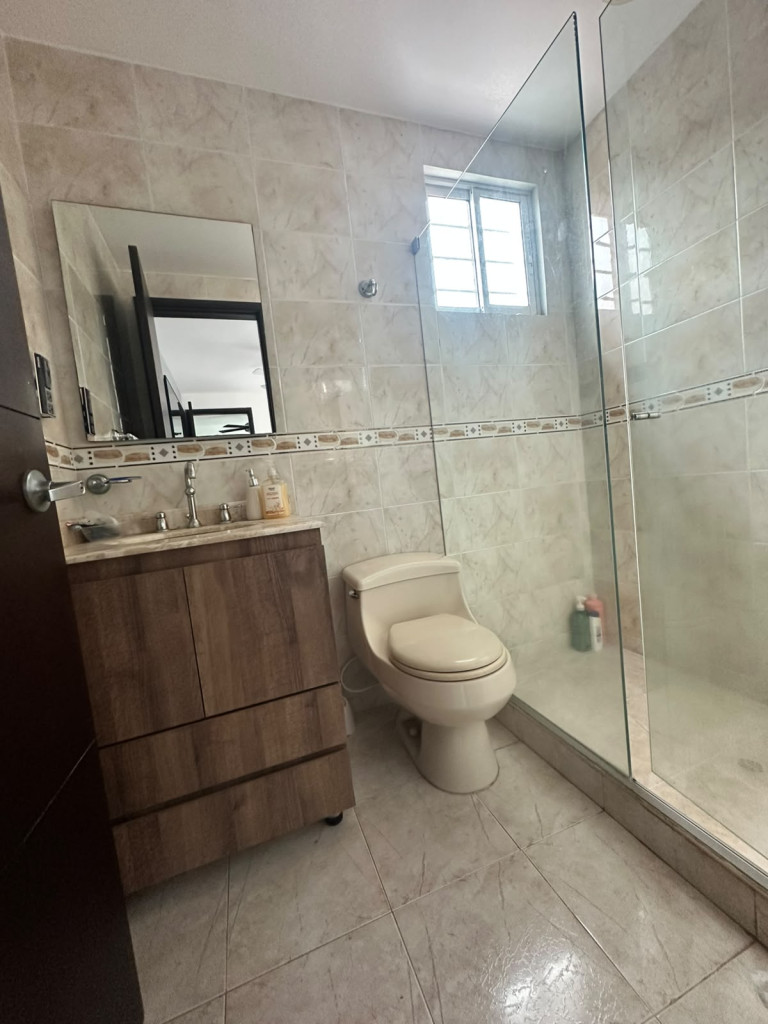Casa en venta en Villa Santos, Barranquilla · foto 13 de 23