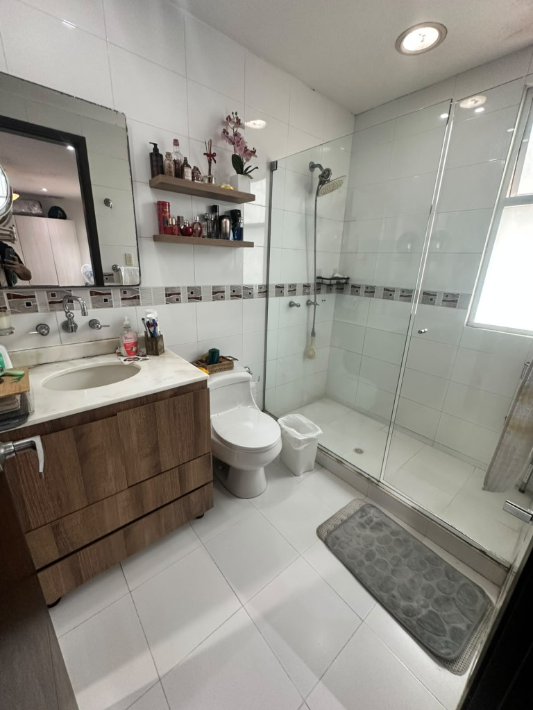 Casa en venta en Villa Santos, Barranquilla · foto 15 de 23