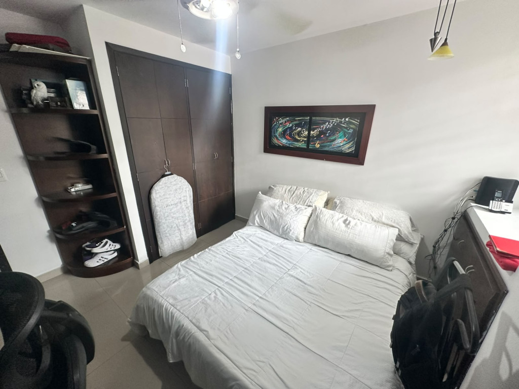 Casa en venta en Villa Santos, Barranquilla · foto 18 de 23
