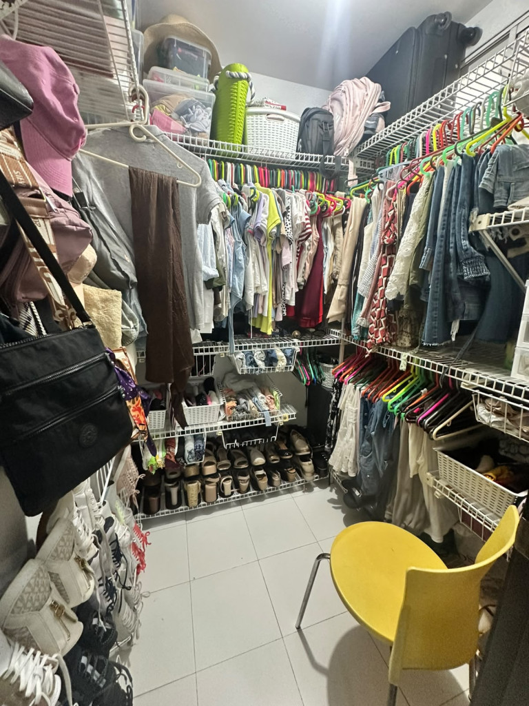 Casa en venta en Villa Santos, Barranquilla · foto 19 de 23