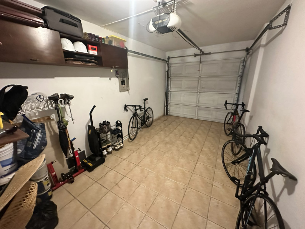 Casa en venta en Villa Santos, Barranquilla · foto 21 de 23